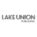 Lake Union Publishing