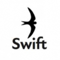 Swift Press