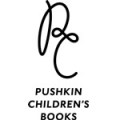 Pushkin Children's Books