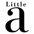 Little A
