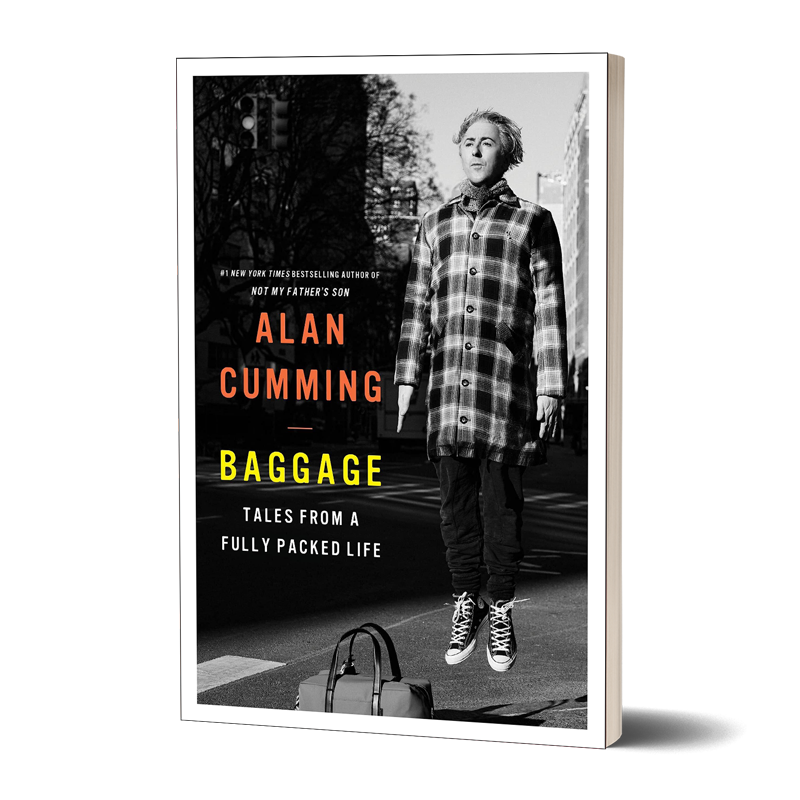 Baggage_e1c5a67f0a46.png