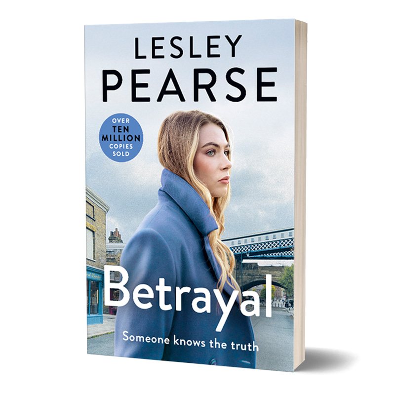 Betrayal_Lesley_Pearse_751be785fb58.jpg