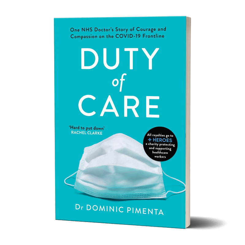 Duty_of_Care_3adf7ca17ce6.png