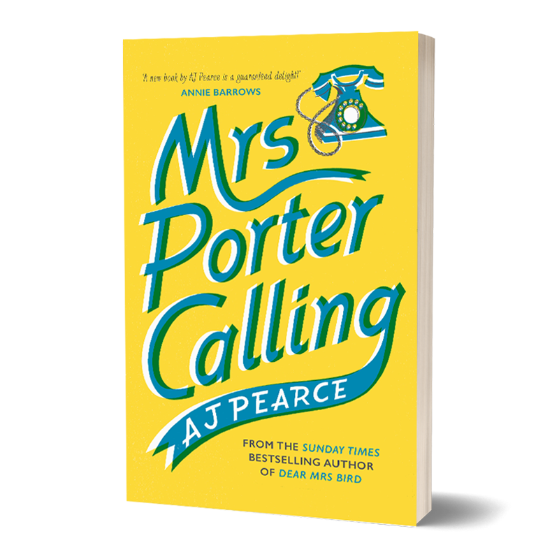 Mrs_Porter_Calling_4c0c2962c5d5.png